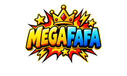 situs slot sweet bonanza